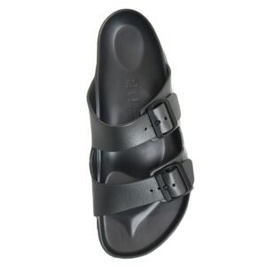 ARIZONA EVA BIRKENSTOCK - Mad Fashion | img vers.300x/